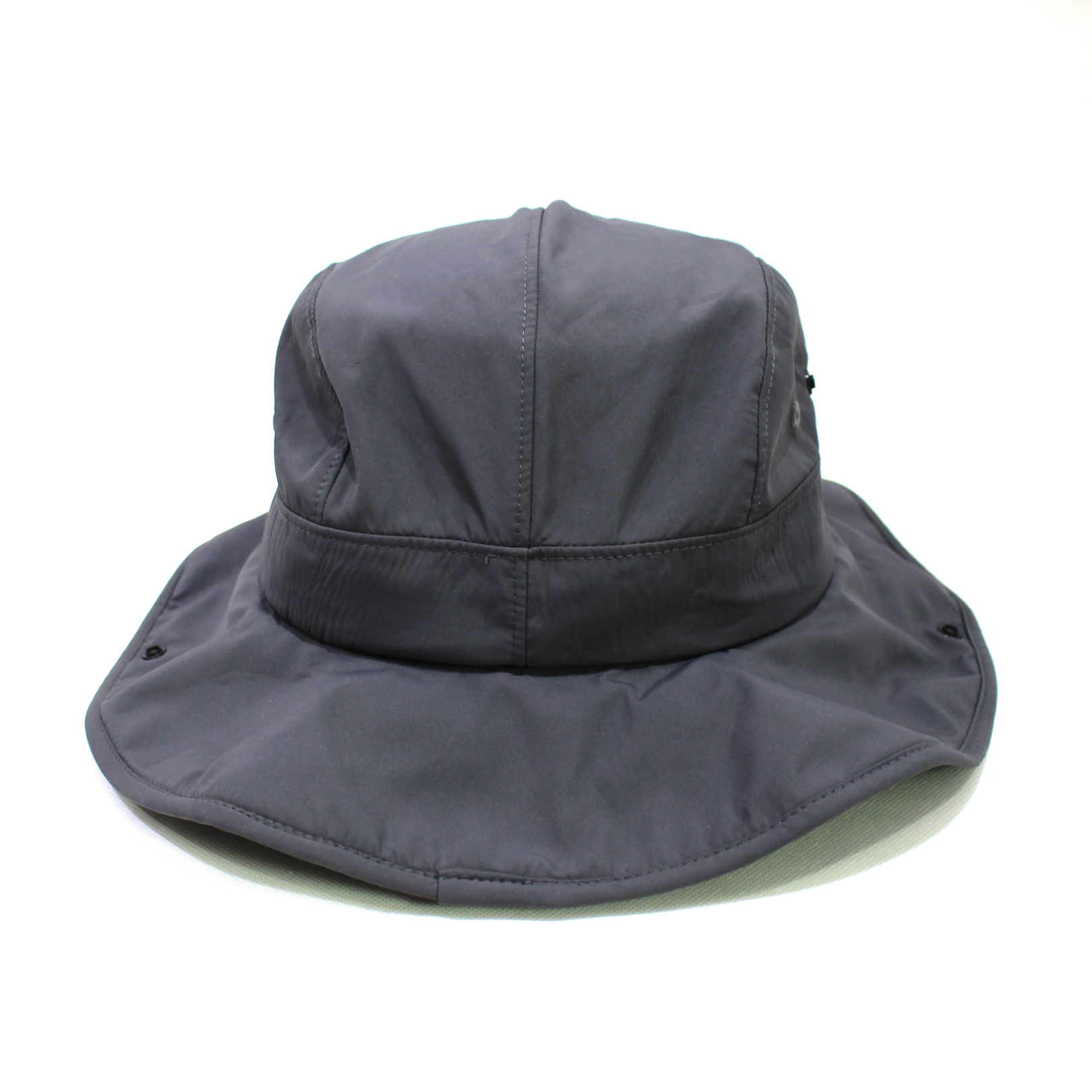 戶外休閑盆帽定制-盆帽生產廠家