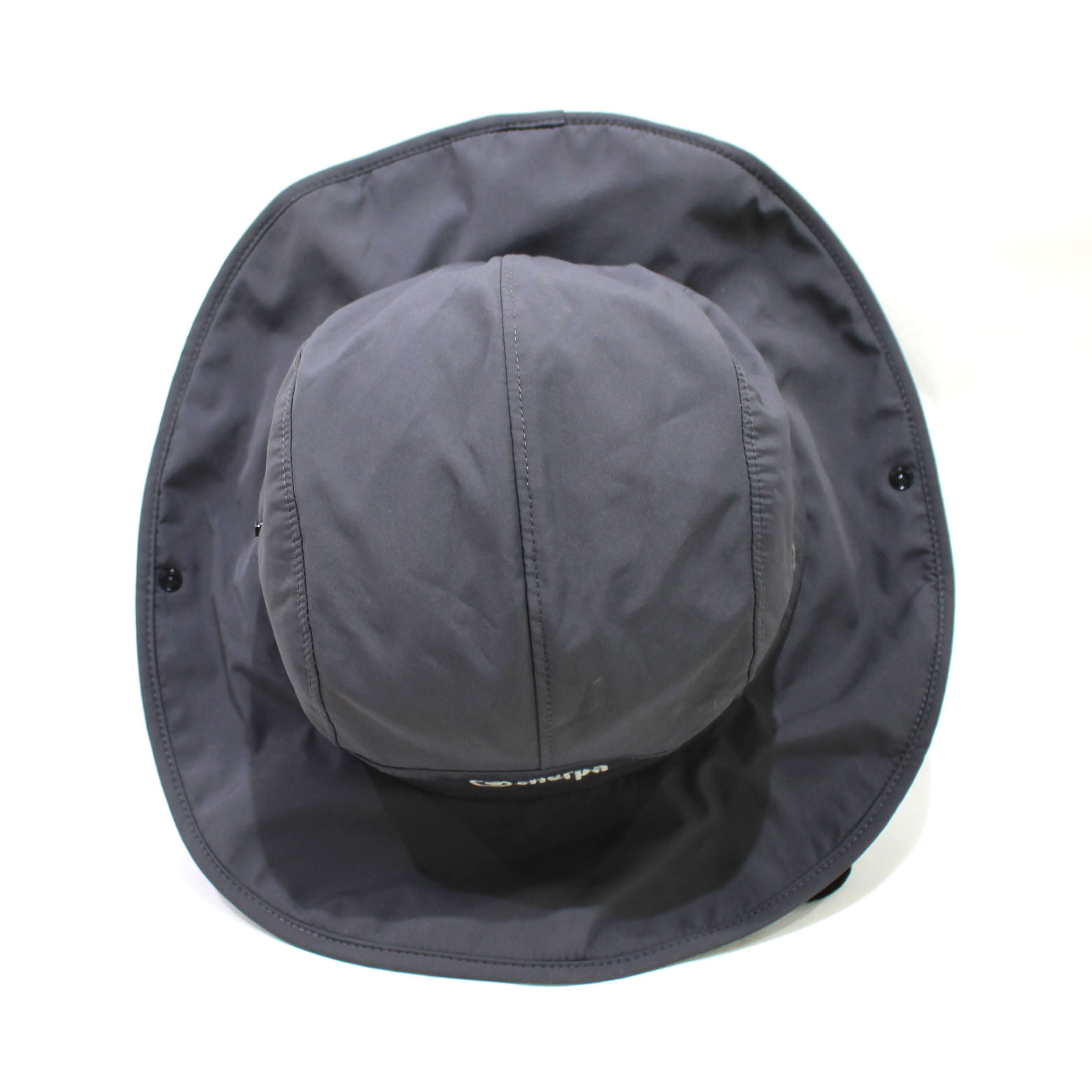 戶外休閑盆帽定制-盆帽生產廠家