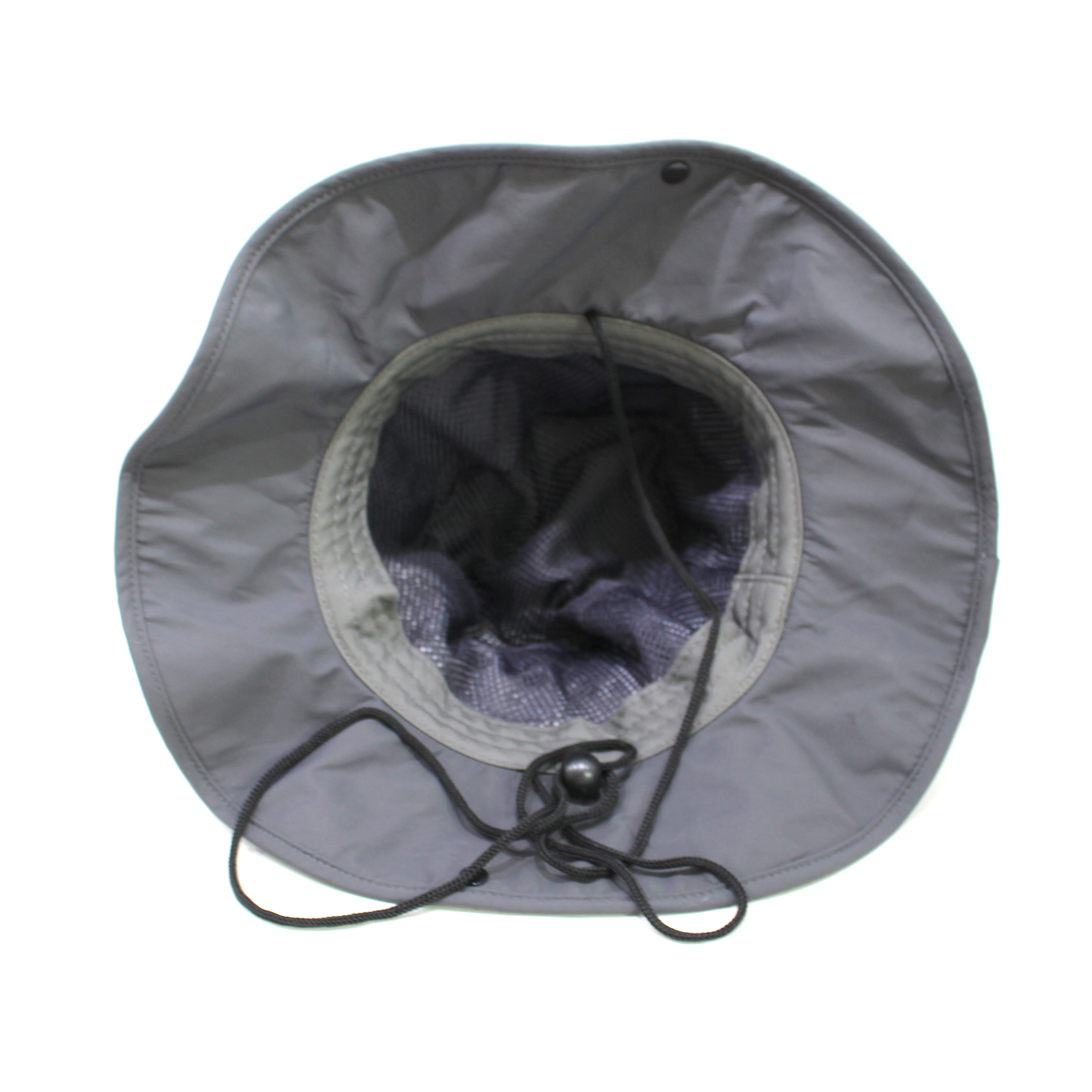 戶外休閑盆帽定制-盆帽生產廠家