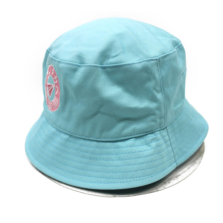 時(shí)尚百搭盆帽訂做-盆帽訂做廠家