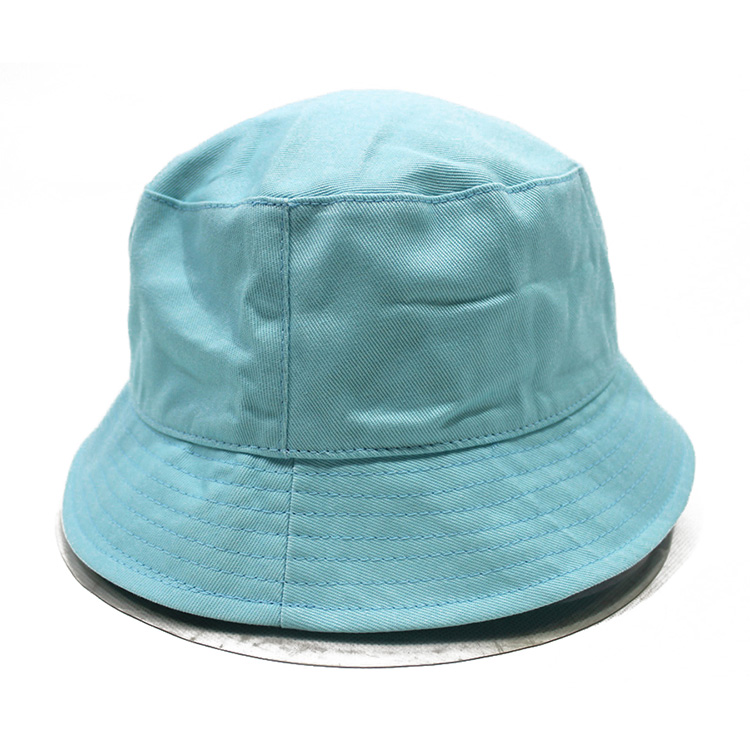 時(shí)尚百搭盆帽訂做-盆帽訂做廠家