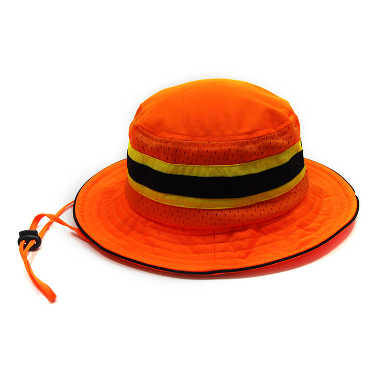 個性透氣邊帽訂制-東莞邊帽廠家