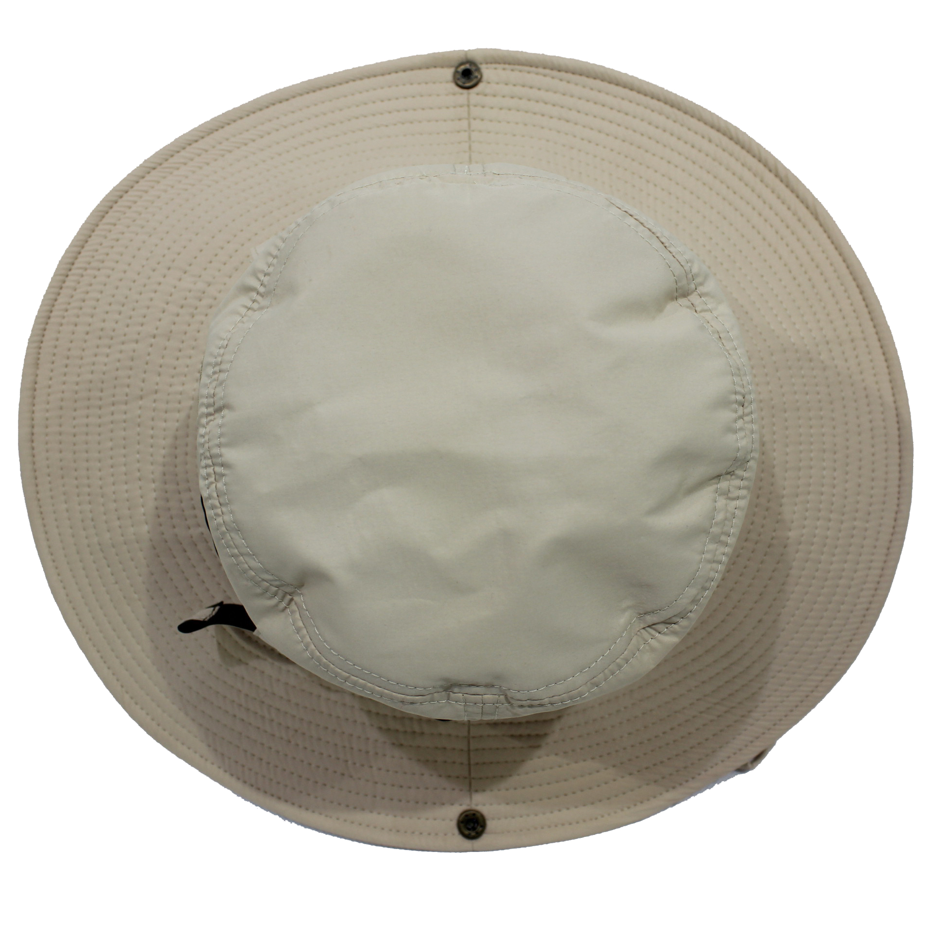 休閑戶外邊帽定制-漁夫帽廠家訂制