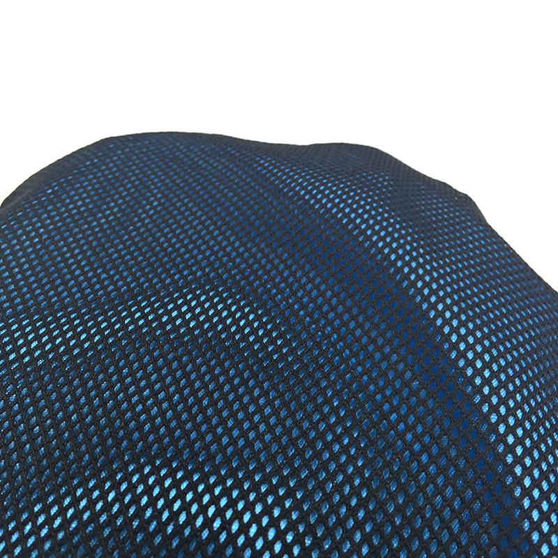 防曬休閑漁夫帽定制-漁夫帽訂制打樣