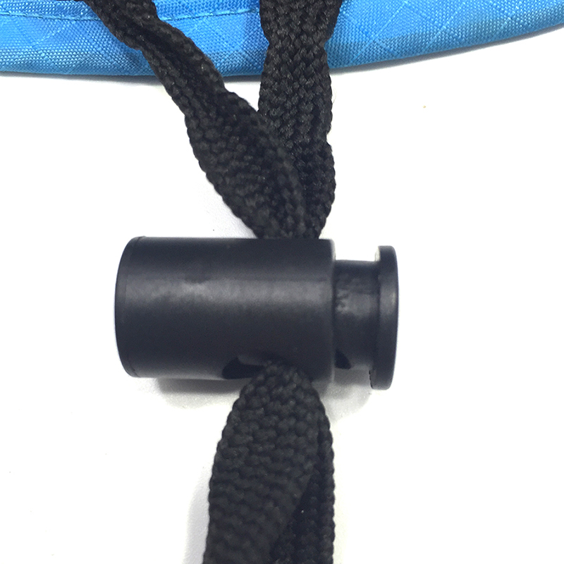 防曬休閑漁夫帽定制-漁夫帽訂制打樣