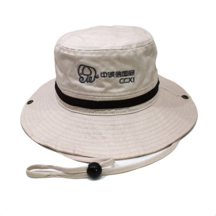 戶外奔尼帽定制-奔尼帽生產(chǎn)廠家