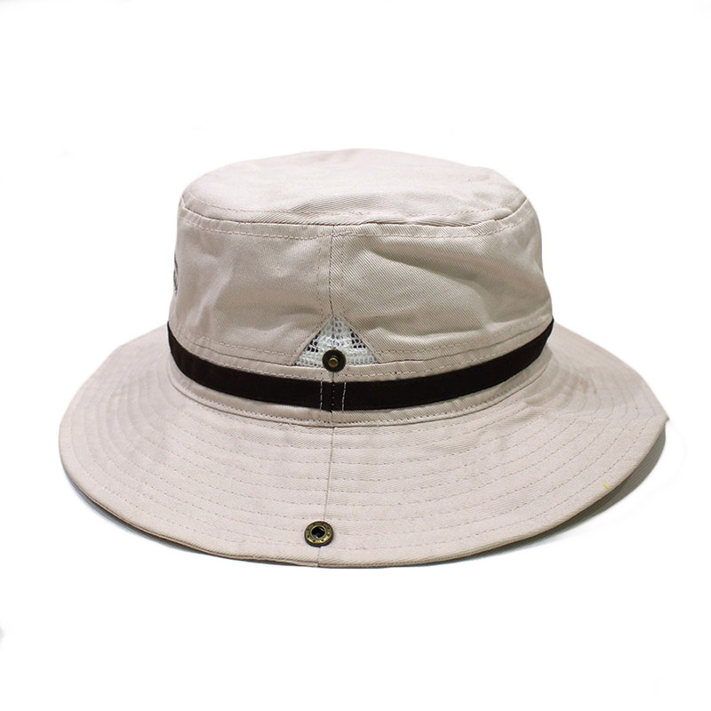 戶外奔尼帽定制-奔尼帽生產廠家