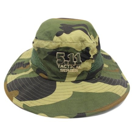 精美奔尼帽訂制-奔尼帽生產(chǎn)廠家