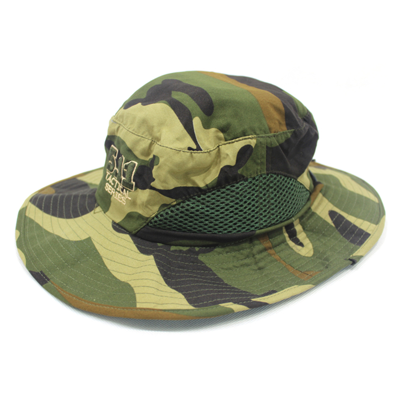 精美奔尼帽訂制-奔尼帽生產廠家