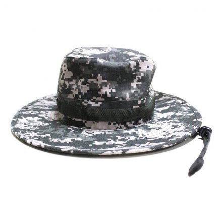 時尚奔尼帽訂制-漁夫帽生產(chǎn)加工