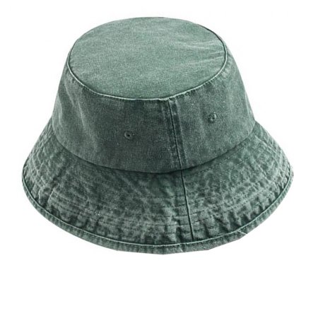 時尚防曬漁夫帽定制-防曬帽子廠家