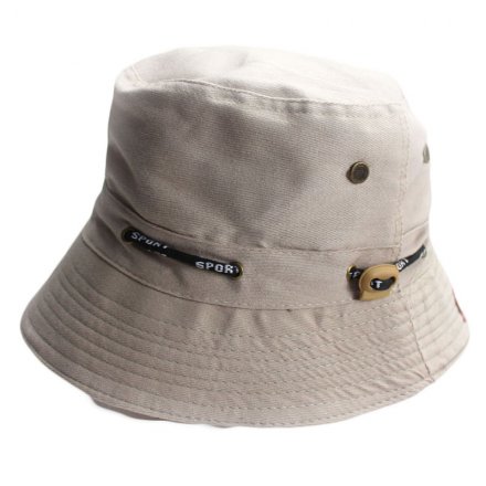 精美防曬盆帽定制-訂做防曬漁夫帽