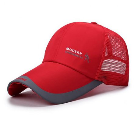 戶外遮陽運(yùn)動太陽帽定制