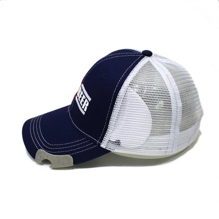 開瓶器棒球網(wǎng)帽廠家定制