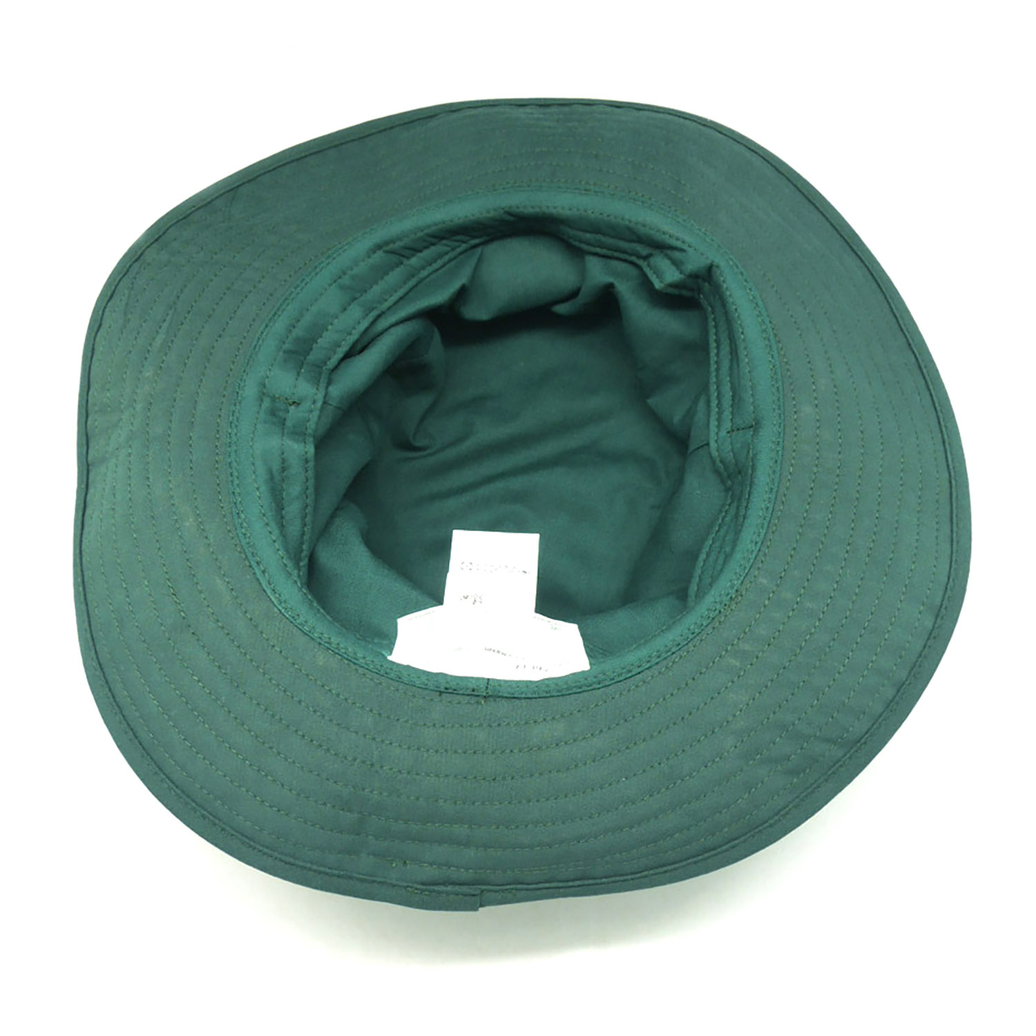 休閑戶外漁夫帽定制