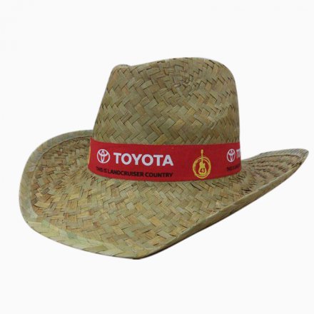 防曬遮陽草帽定制-草帽訂制廠家