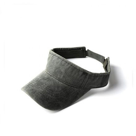 透氣洗水空頂帽定制