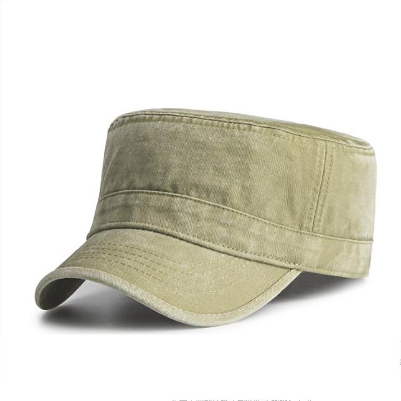 東莞時(shí)尚平頂洗水帽廠(chǎng)家