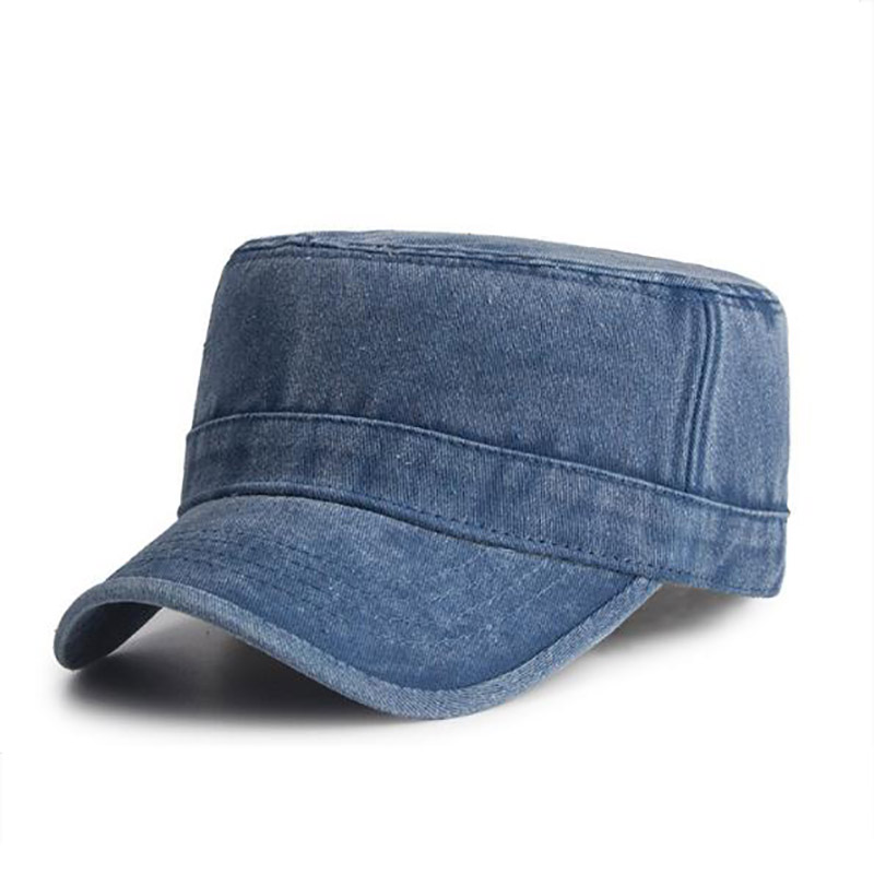 東莞時(shí)尚平頂洗水帽廠(chǎng)家