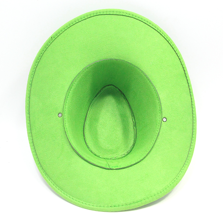 個(gè)性牛仔帽定制-牛仔帽生產(chǎn)廠家