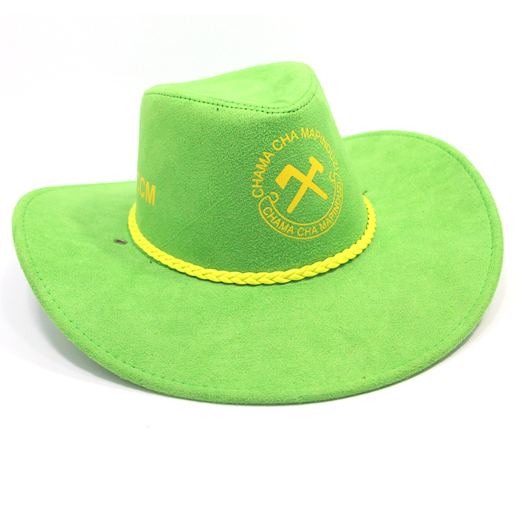 個(gè)性牛仔帽定制-牛仔帽生產(chǎn)廠家