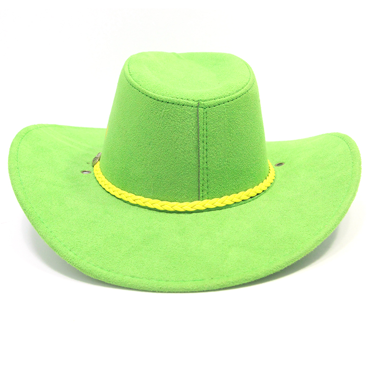 個(gè)性牛仔帽定制-牛仔帽生產(chǎn)廠家