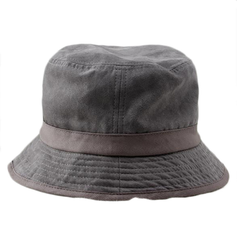 東莞洗水漁夫帽廠家定制