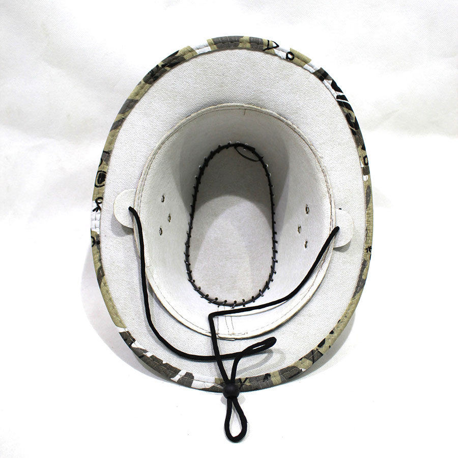 休閑牛仔帽定制-東莞牛仔帽廠家