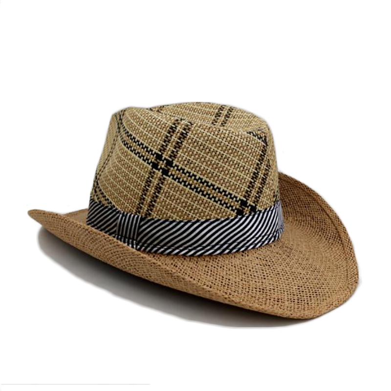 訂做時(shí)尚牛仔帽-牛仔帽廠家打樣