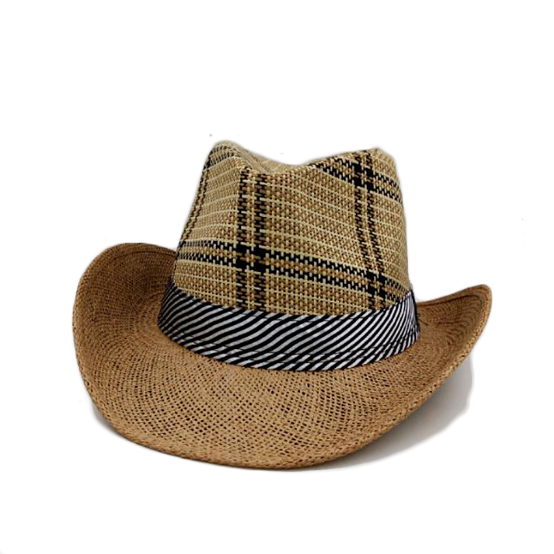 訂做時(shí)尚牛仔帽-牛仔帽廠家打樣