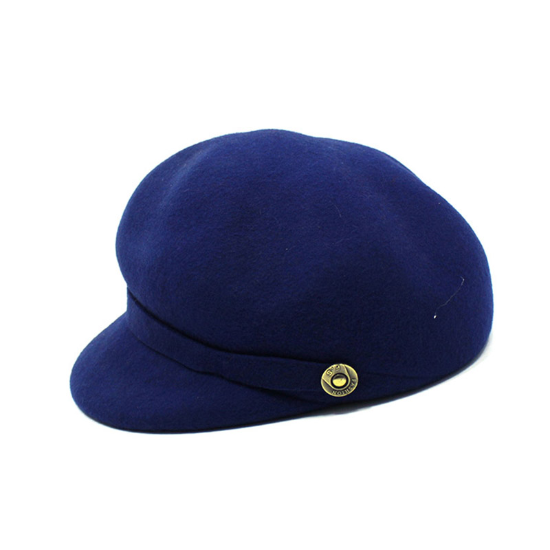 馬術(shù)帽子定制加工-馬術(shù)帽訂制廠(chǎng)家