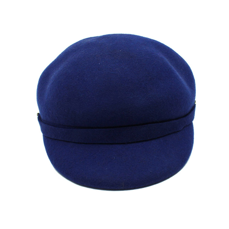 馬術(shù)帽子定制加工-馬術(shù)帽訂制廠(chǎng)家