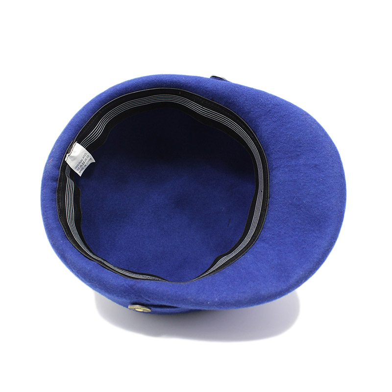 馬術(shù)帽子定制加工-馬術(shù)帽訂制廠(chǎng)家