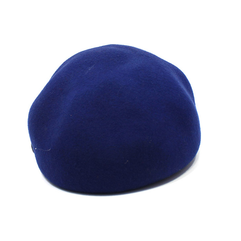 馬術(shù)帽子定制加工-馬術(shù)帽訂制廠(chǎng)家