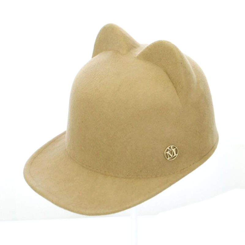 兒童馬術帽定制-馬術定型帽訂制廠家