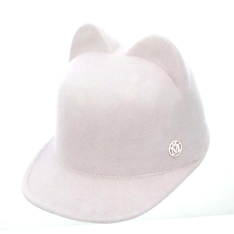 兒童馬術帽定制-馬術定型帽訂制廠家