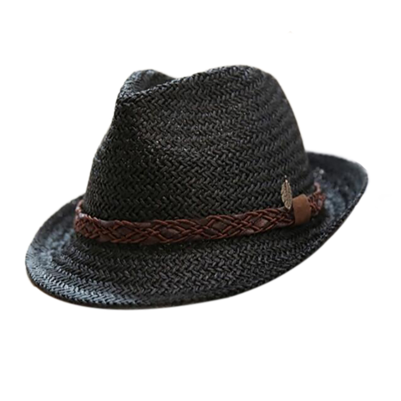 精美爵士帽訂制-爵士帽定制廠家