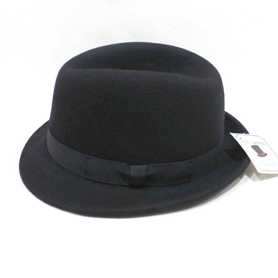 休閑爵士帽定制-東莞爵士帽廠家