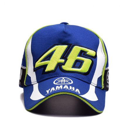 防曬刺繡棒球帽定制