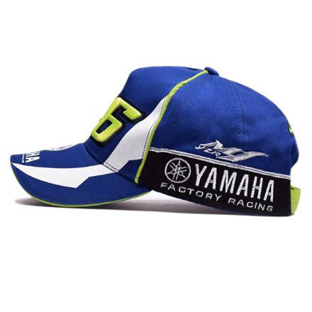 防曬刺繡棒球帽定制