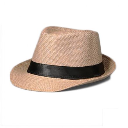 潮流個性爵士帽定做-廣東爵士帽廠家