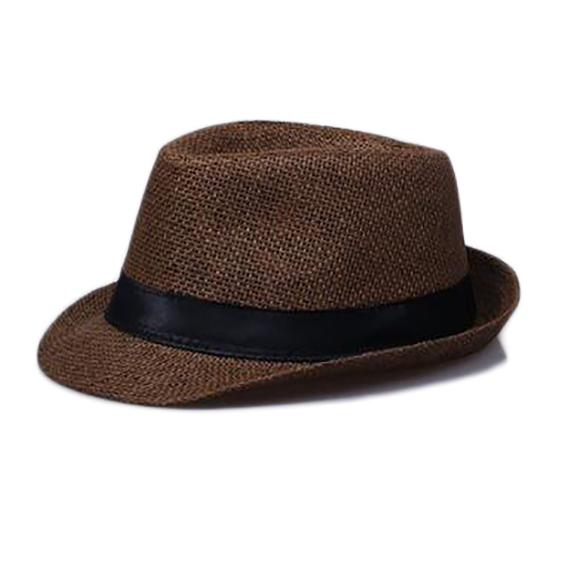 潮流個性爵士帽定做-廣東爵士帽廠家