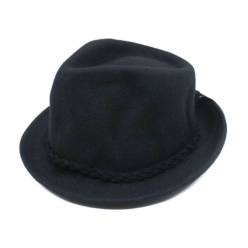 禮帽廠家定制-廣東禮帽生產廠家