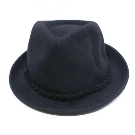 禮帽廠家定制-廣東禮帽生產廠家