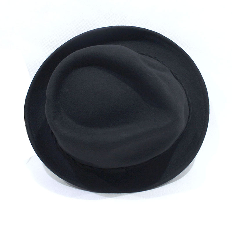 禮帽廠家定制-廣東禮帽生產廠家