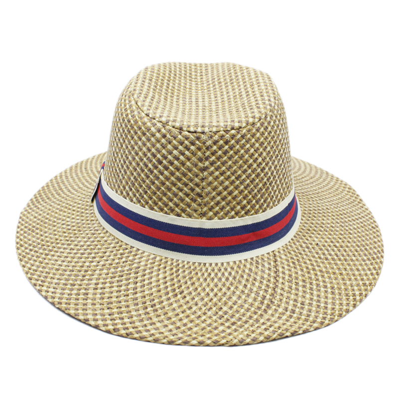 休閑定型禮帽定制-禮帽定制加工