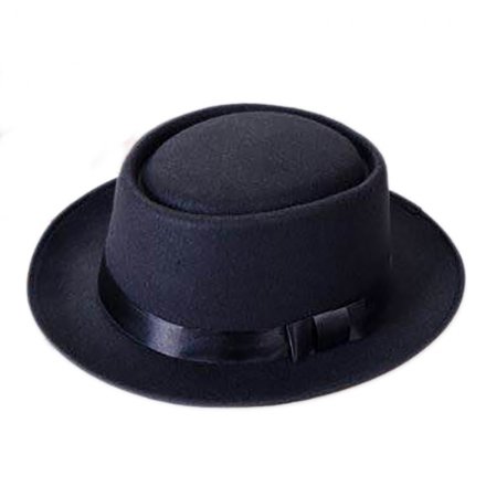 潮流禮帽廠家訂制-禮帽定制廠家