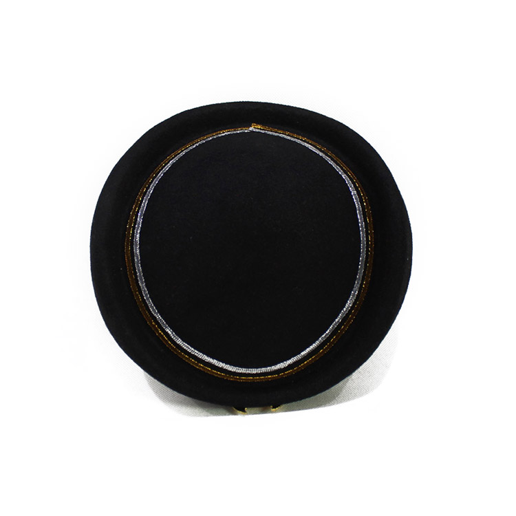 批量定制空姐帽子-空姐帽生產(chǎn)廠家