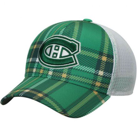 棒球帽和鴨舌帽有什么區別